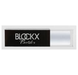 Blockx Giant Pastel - L90xH20mm