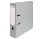 Exacompta PP Lever Arch File, A4, 75mm spine
