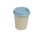 Gobelet réutilisable 24 cl - Beige