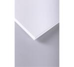 Dessin Croquis rame 250F A4 180g