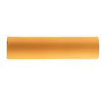 Pastel Géant - Jaune Capucine - teinte 1