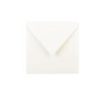 G. Lalo Verg# de France Gummed Envelopes - 165x165mm - Pack of 25