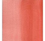 Aquarellfarbe, dunkles Kadmiumrot - 1/2 Näpfchen 1,5ml - Cadmium Pourpre