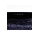 Trousse Clairefontaine Céleste en cuir