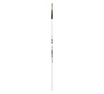 Darwi For You Liner Brush 2 mm T 2 - White