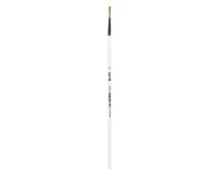 Darwi For You Liner Brush 2 mm T 2 - White