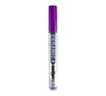 Darwi Ceramic Paint Marker - 2 mm - Purple