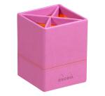Rhodia Rhodiarama Pencil Pot - Lilac