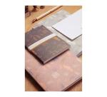 G. Lalo A5 Notebook - 100th Anniversary Edition - 48 Pages - Ruled