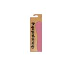 * Pochette 3 Feuilles Identiques Ref 647 - Rose