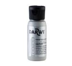 Darwi Opaque Textile Paint - 50ml - Light Grey||