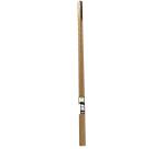 Damask Tablecloth Roll 1.18 x 6m