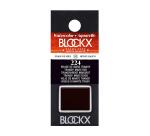 Aquarellfarbe, Marsrot transparent - 1/2 Näpfchen 1,5ml - Marsrot transparent