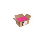 Clairefontaine Pollen Envelopes - DL (110x220mm) - 120gsm - Box 200