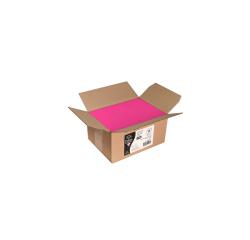 Carton de 200 enveloppes Pollen 110x220mm 120g/m²