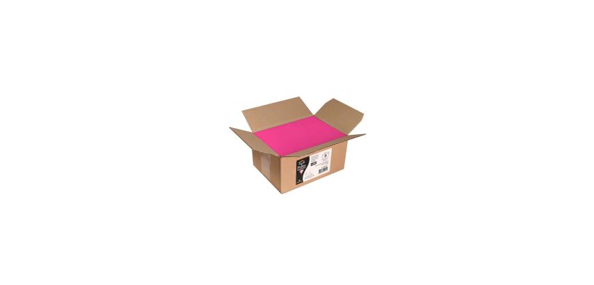 Carton de 200 enveloppes Pollen 110x220mm 120g/m²