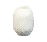 Plateau 24 oeufs mats 10mx7mm ss coque, Kraft, blanc, noir - Assortiment