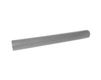Nappe en rouleau spunbond, indéchirable et épongeable -1,20 x 50m - Gris