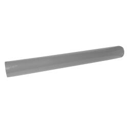 Manteles en rollo - Spunbond 50x1,20 m