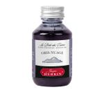 Encre en flacon PET 100ml