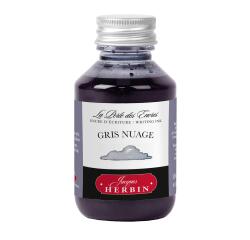Encre en flacon PET 100ml