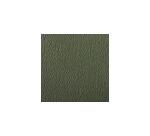 Clairefontaine Etival Colour Paper - A3 - 160gsm - 25 Sheets - Ocean Green