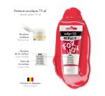 Darwi For You Acrylic Paint - 75 ml