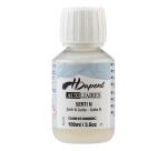 Serti N 100 ml colorless - Colorless