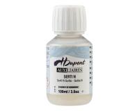Serti N 100 ml colorless - Colorless