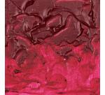 Peinture acrylique extra-fine fine tube 75ml - Quinacridone magenta