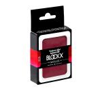 Aquarellfarbe,Quinacridon Magenta - Riesennpf - Quinacridon Magenta