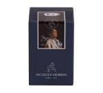 ENCRE CREATION D'ARTISTES SHOGUN - Noir