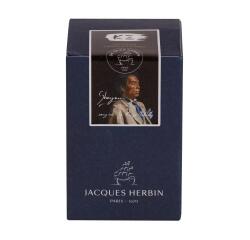 ENCRE CREATION D'ARTISTES SHOGUN - Noir