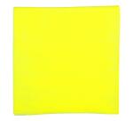 Fijne acrylverf tube 250 ml