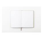 DFY Sketchbook 14x21 80F 140g - Taupe