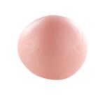 CERNIT - A Bar of Opaline Polymer Clay - Baking Modelling Clay - Pink colour - 56 g block - CE0880056475C - Pink