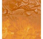 Peinture acrylique extra-fine fine tube 75ml - Ocre jaune (nuance rouge)