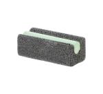 Blockx Soft Pastel - L67xH13mm