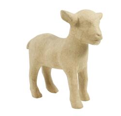 Chevreau 13cm - Kraft