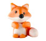 SOFTY 500 G ORANGE - Orange