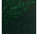 Peinture à l'huile extra-fine tube 35ml - Vert phtalo