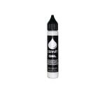 Cernit GEL 30 ml Blanc - Blanc