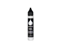 Cernit GEL 30 ml Blanc - Blanc