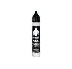 Cernit GEL 30 ml Blanc - Blanc