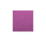 Etival Color paquet 25F A3 160g - Violet