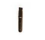 Brause 'Bandzug 0.5mm' Calligraphy Nibs (Box of 3)