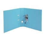 LAF Prem'Touch A4 PVC 70mm Spine