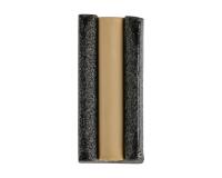 Pastel Tendre - Ocre D'Or - teinte 1
