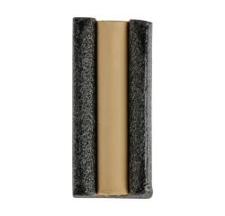 Blockx Soft Pastel - L67xH13mm