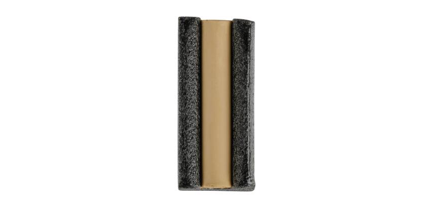 Pastel Tendre - Ocre D'Or - teinte 1